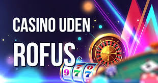 Casino Online Gratis 2026 Uden Indbetaling - Oplev De Bedste Spil Casino Online Gratis 2026 Uden Indbetaling - Oplev De Bedste Spil