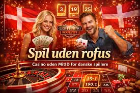 Casino Online Gratis 2026 Uden Indbetaling - Oplev De Bedste Spil Casino Online Gratis 2026 Uden Indbetaling - Oplev De Bedste Spil
