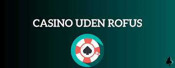 Casino Online Gratis 2026 Uden Indbetaling - Oplev De Bedste Spil Casino Online Gratis 2026 Uden Indbetaling - Oplev De Bedste Spil