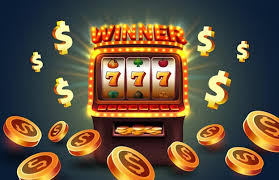 Discover Agent Spins Casino & Sportsbook Your Ultimate Gaming Destination