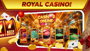 Discover Agent Spins Casino & Sportsbook Your Ultimate Gaming Destination
