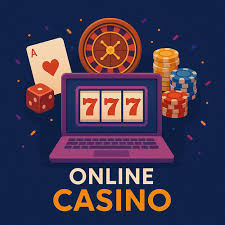 Discover the Joy of Gaming with Tasty Bingo