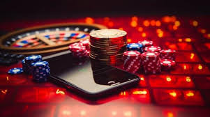 Discover the Joy of Gaming with Tasty Bingo