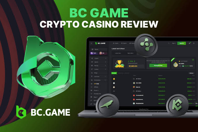 Download the BC.Game Mirror App for Ultimate Gaming Experience -226880901 Download the BC.Game Mirror App for Ultimate Gaming Experience -226880901