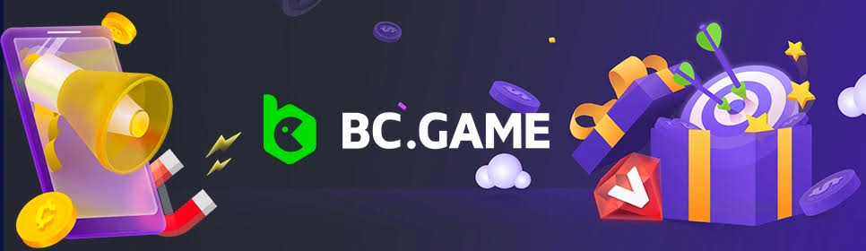 Download the BC.Game Mirror App for Ultimate Gaming Experience -226880901 Download the BC.Game Mirror App for Ultimate Gaming Experience -226880901