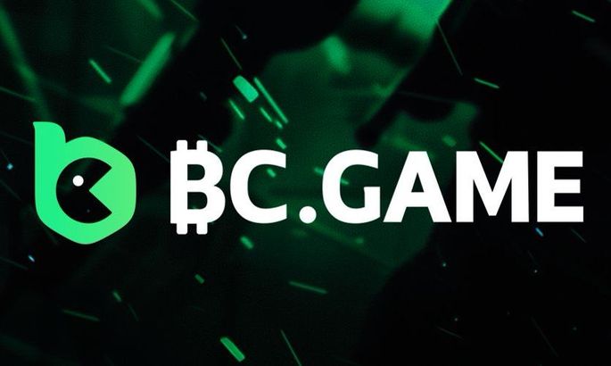 Explore the Exciting Features of the BC.Game Mobile App -333404994