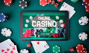 Final Countdown Casino Registration Process A Comprehensive Guide 1656979317