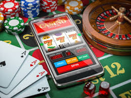 Final Countdown Casino Registration Process A Comprehensive Guide 1656979317