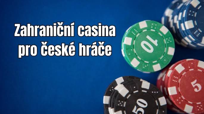 Merkurxtip Casino Online s Licencí Vše, co Potřebujete Vědět 20709178 Merkurxtip Casino Online s Licencí Vše, co Potřebujete Vědět 20709178