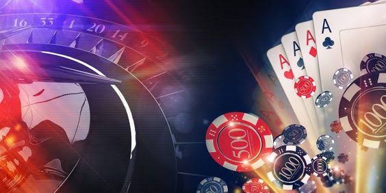 Merkurxtip Casino Online s Licencí Vše, co Potřebujete Vědět 20709178 Merkurxtip Casino Online s Licencí Vše, co Potřebujete Vědět 20709178