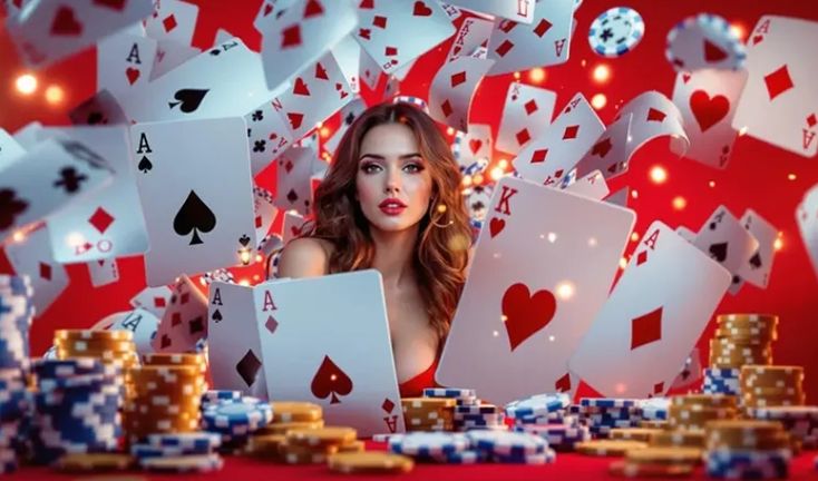 Καλύτερα Ξένα Online Casino Ο Απόλυτος Οδηγός για Παίκτες 395673803