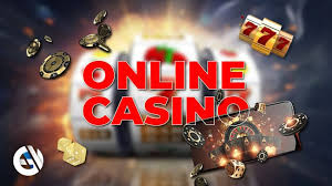 Oplev den Spændende Verden af Online Casinoer
