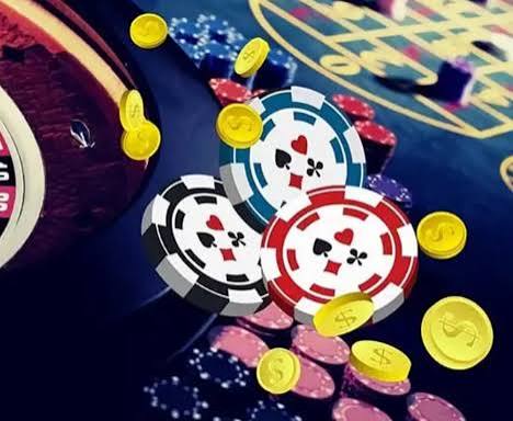 Νέα Καζίνο στην Ελλάδα Τάσεις και Εξελίξεις