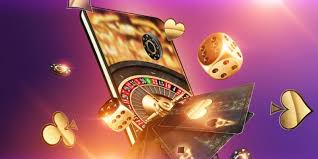 Scopri 777 Bay L'Ultima Frontiera del Gioco Online