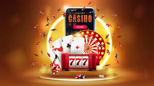Wolf Winner Casino Unleash Your Inner Wolf